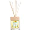 Acqua Dell'Elba Isola di Montecristo Profumatore ambiente 500ml