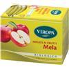 VIROPA IMPORT Srl VIROPA MELA BIO 15BUST