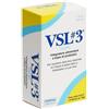 Actial farmaceutica srl VSL3 14STICK