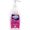 Top Sapone Liquido Glicerina mil mil® 500ml