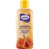 Shampoo Neutro Con Miele Mil Mil 1000ml