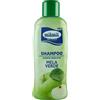 Shampoo Mela Verde Mil Mil 1000ml