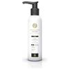 Demeral Aqua Texture gel - 8 150 ml