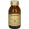 Dr.giorgini Ser-Vis Srl Collagene 90 G 180 Pastiglie g