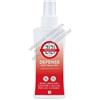 LABORATORIO DELLA FARMACIA SpA LDF ZIZI' DEFENSE SPRAY 100ML