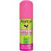 PIETRASANTA PHARMA SpA ALONTAN EXTREME SPRAY 75ML