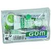 SUNSTAR ITALIANA Srl GUM TRAVEL KIT BIO