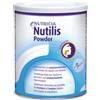 DANONE NUTRICIA SpA SOC.BEN. nutilis powder polvere addensante 300g