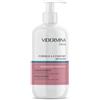 IST.GANASSINI SpA vidermina intima detergente intimo 500ml con dispenser