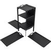 Danese Milano Double Life Mobile contenitore multifunzionale