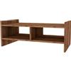 WELL HOME MOBILIARIO & DECORACIÓN Tavolino da salotto in legno di Wellhome.