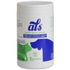 TEKNOFARMA Srl Als flacone 200 g - - 908021102