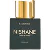Nishane Favonius Extrait de Parfum 50ml