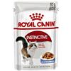 ROYAL CANIN GATTO UMIDO ADULTO INSTINCTIVE JELLY 85 G BUSTINA