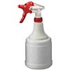 VIRIDEX POMPA 1 LITRO GHIBLI PLASTICA DAL DEGAN