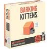 Exploding Kittens - Barking Kittens (Espansione)