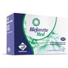 POLIFARMA SpA Blefarette Med Salviette Oculari 14 Pezzi