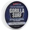 Tubertini Gorilla Surf 0.18 mm 300 m