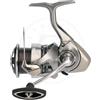 DAIWA EXCELER 23 LT LT 3000C XH