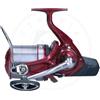 DAIWA EMBLEM SURF 45 SCW QD TYPE-R