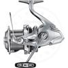 Shimano Ultegra XSE Ultegra 14000 XSE