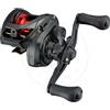 Daiwa PR 100L PR 100L