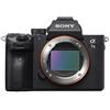 Sony Fotocamera mirrorless Sony Body ILCE7M3B CEC