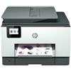 HP OfficeJet Pro 9022e Stampante multifunzione Inkjet WiFI Copia Scanner Fax