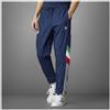 Adidas Italy Originals Tracksuit Pants Blu XS Uomo