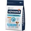 Affinity Advance Advance Puppy Mini Crocchette per cane - 3 kg