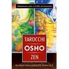 CARTE + LIBRO TAROCCHI ZEN DI OSHO