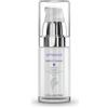 UNIDERM FARMACEUTICI Srl Collagenil Liftensive Perfect Serum 30 ml