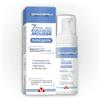 Braderm ZOYLAK MOUSSE DETERGENTE 100 ML