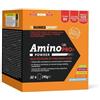 Named AMINO 16 PRO POWDER 30 BUSTINE