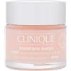 Clinique Moisture Surge 100H Auto-Replenishing Hydrator crema gel idratante 75 ml per donna