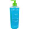 BIODERMA Sébium Gel Moussant With Pump gel detergente per pelli miste 500 ml per donna