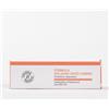 FORMULA FARMACIA FORMULA BALSAMO NASO LABBRA 15 ML