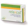 RELAXCOL 36 CAPSULE