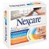 NEXCARE COLDHOT CLASSIC CUSCINO TERAPIA CALDO/FREDDO 10X26,5CM