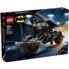 LEGO 76273 Personaggio costruibile di Batman con B LEGO