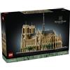 LEGO 21061 Architecture LEGO
