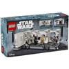 75387 Imbarco sulla Tantive IV V29 LEGO