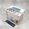 LEGO Super Mario Character Pack Serie 3 71394 18 confezioni di giocattoli...