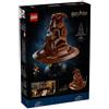 76429 Il Cappello Parlante LEGO