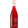 Frank Cornelissen Susucaru Rosato 2023 - Frank Cornelissen
