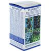 VEGETAL PROGRESS Srl Vedyben suc conc bacch 30cps vgp - - 937414466