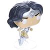 FUNKO POP! HEROES: WW 80TH-WONDER WOMAN - (WHITE LANTERN)