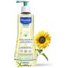 Mustela Stelatopia Olio Bagno 500 ml