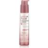 Giovanni Cosmetics 2chic Frizz Be Gone - Siero lucidante, 106 g