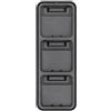 DJI Mavic 3 Enterprise Series Battery Charging Hub (100W)